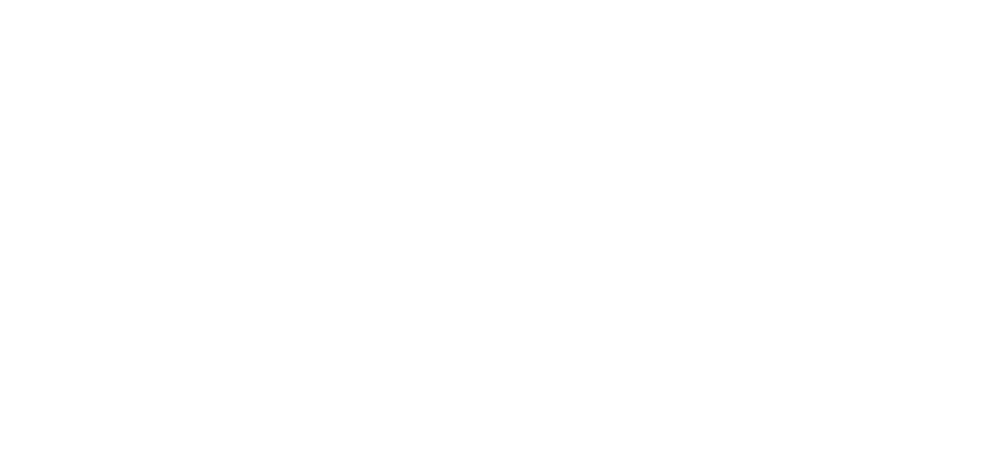 Stell