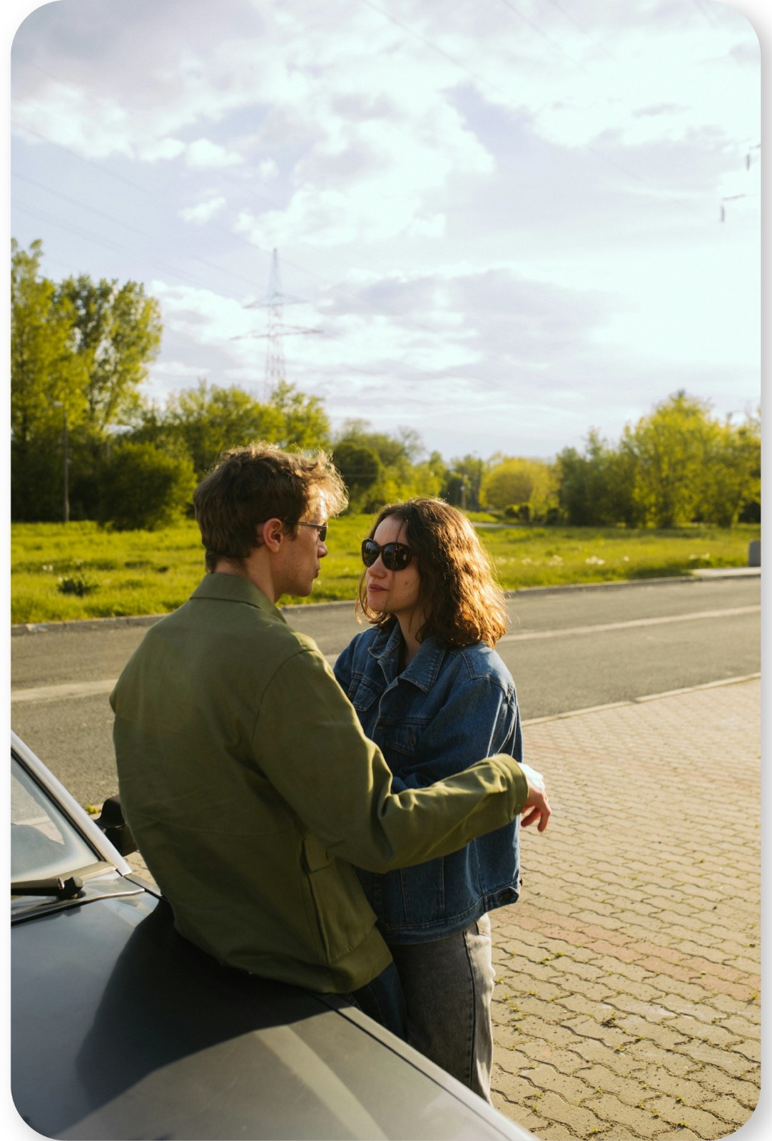 StellWebsiteGraphics-0 (1)
